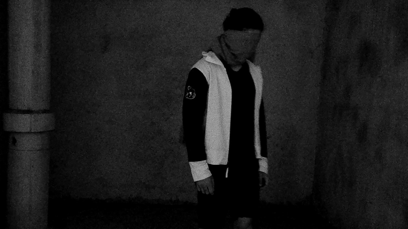 Load video: 