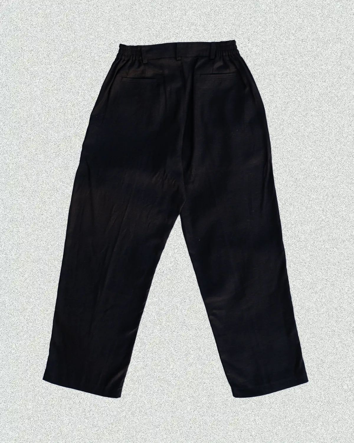 LICON Pants black