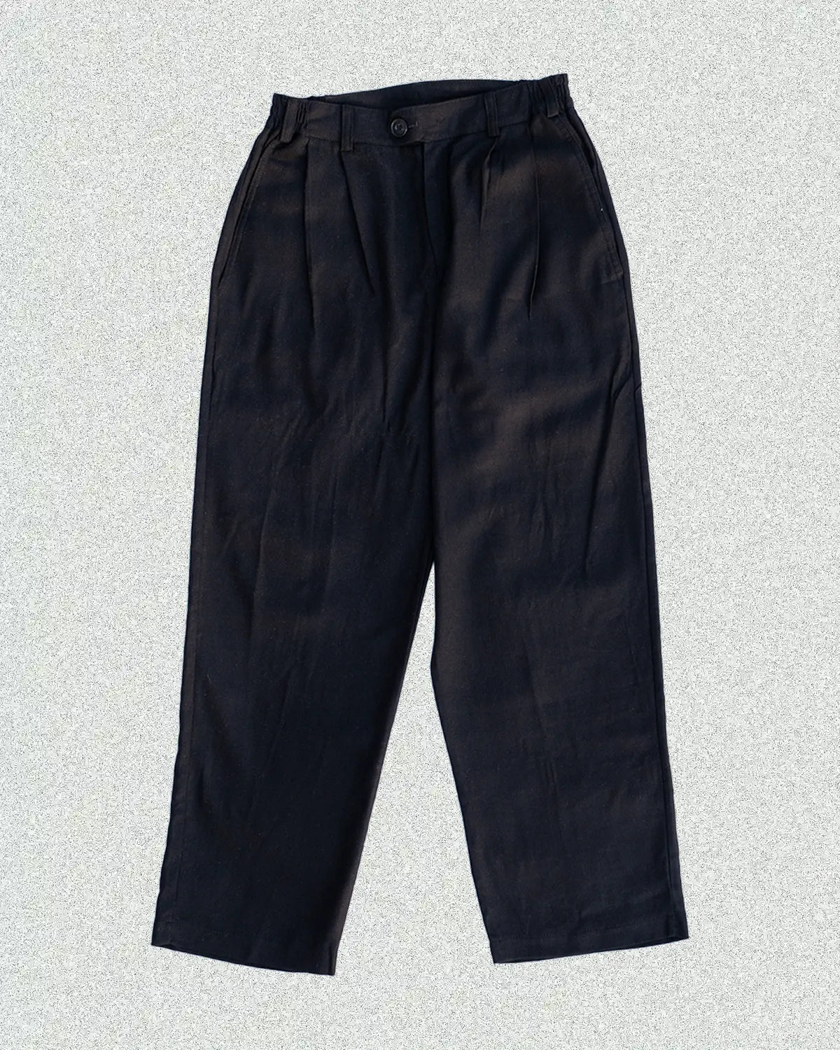 LICON Pants black