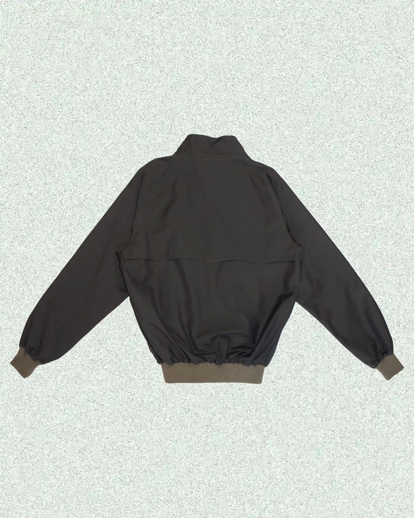 Harrington Bomber Khaki