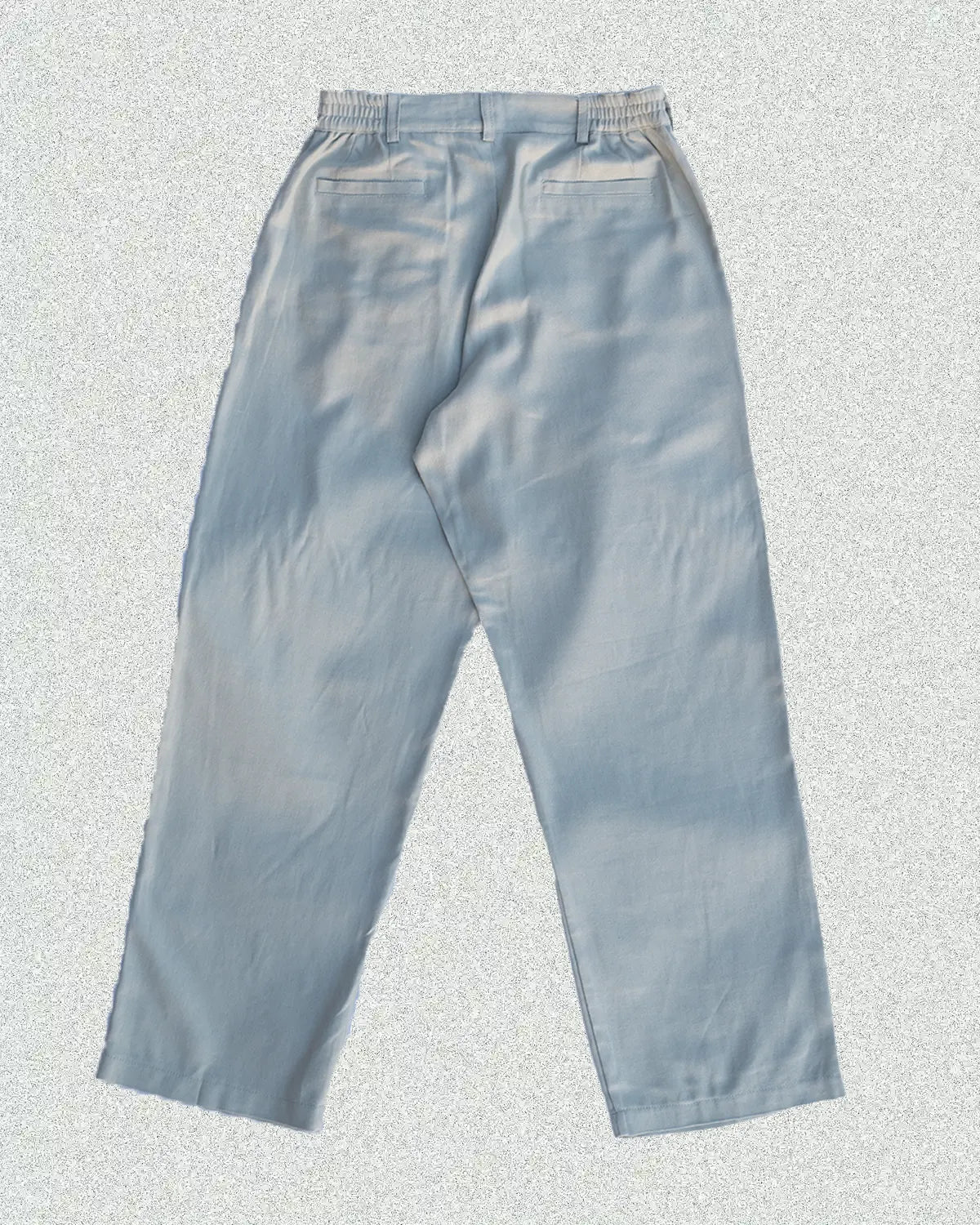 LICON Pants light olive