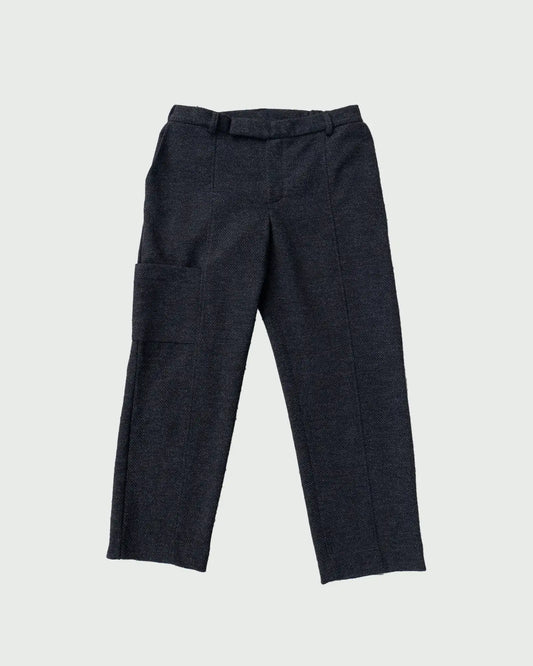 AZANG WINTER PANTS
